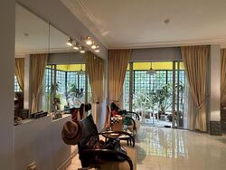 Braddell View (D20), Apartment #633956761